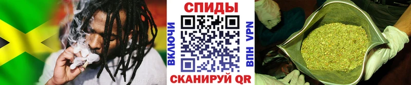 БУТИРАТ 1.4BDO  mega онион  Магас 