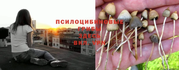 альфа пвп VHQ Майский