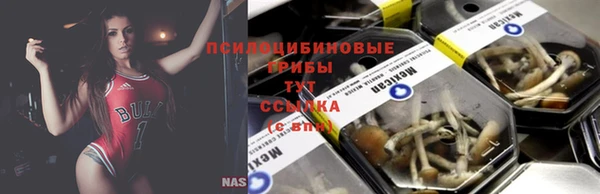 MDMA Магадан