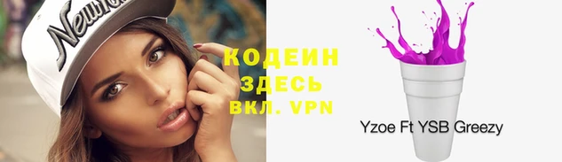 ПСИЛОЦИБИНОВЫЕ ГРИБЫ Лихославль