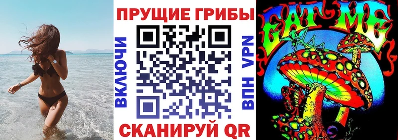 где найти Магас KRAKEN как зайти Псилоцибиновые грибы Magic Shrooms